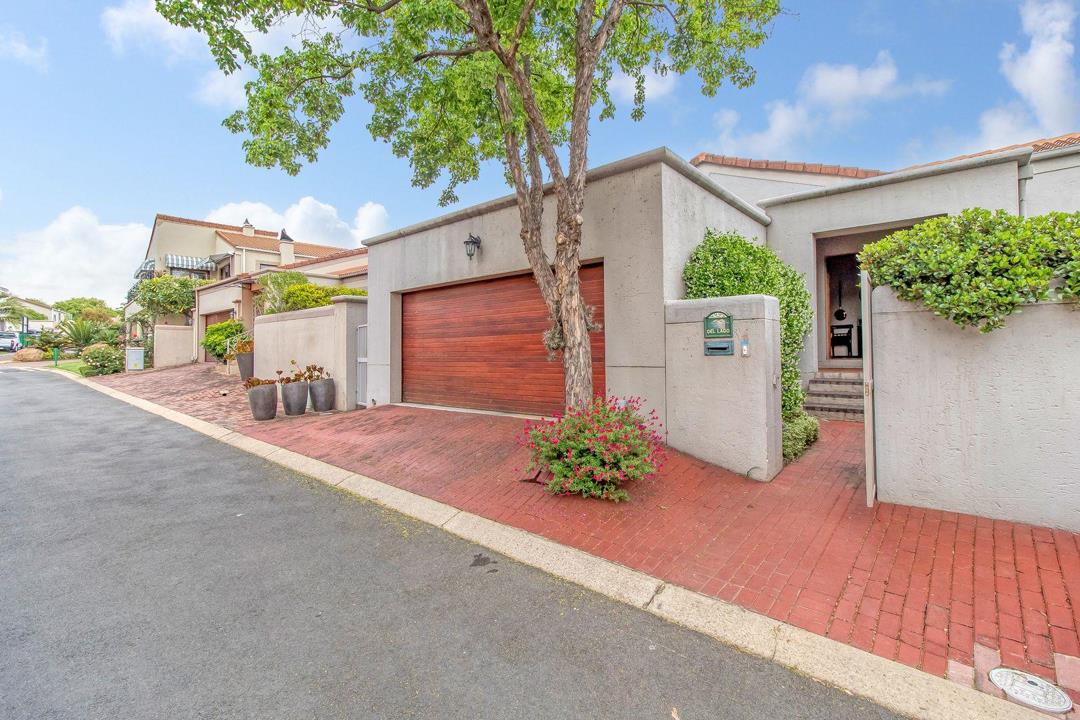 Listing number: P24-117727936, Image number: 1, Front