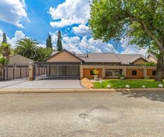 House for sale in Brentwood Park