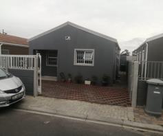 House for sale in Silwood Heights