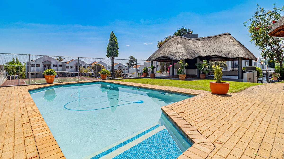 Listing number: P24-117728079, Image number: 1