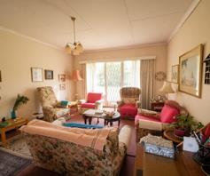 House for sale in Dersley