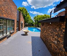 House for sale in Vanderbijlpark SE 3