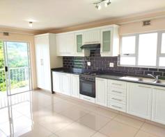 Apartment / Flat for sale in Dawncrest