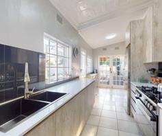 House for sale in Northmead