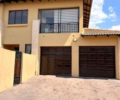 House for sale in Erand Gardens