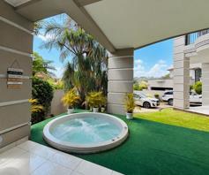 House for sale in Bryanston