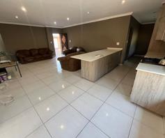 House for sale in Brackenhurst