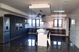 Thumbnail 20