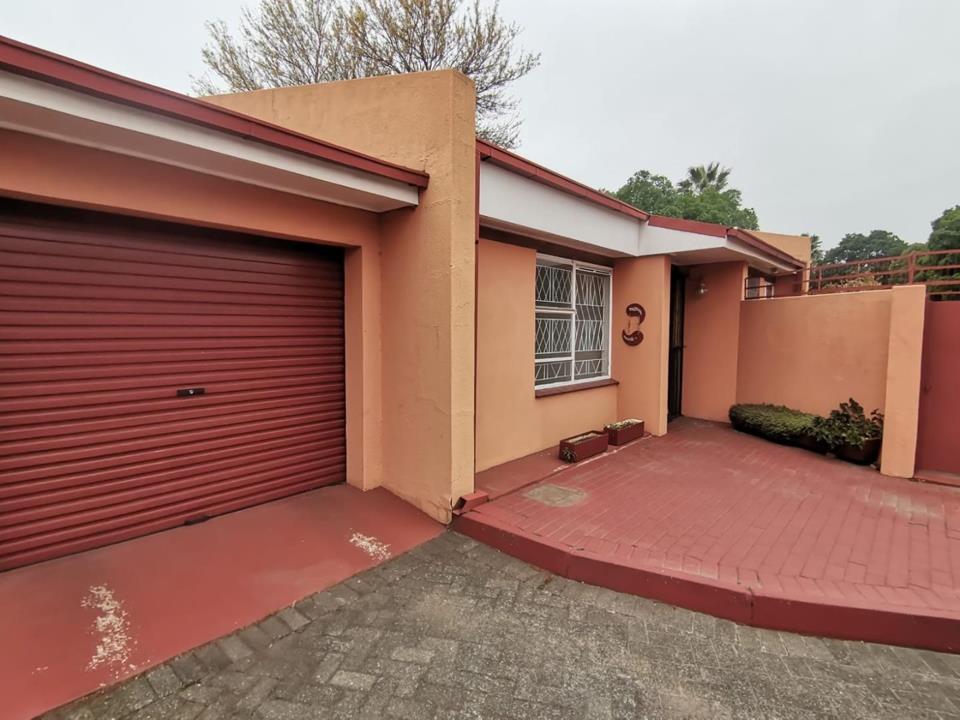 Listing number: P24-117728647, Image number: 1