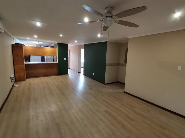 Listing number: P24-117728647, Image number: 3