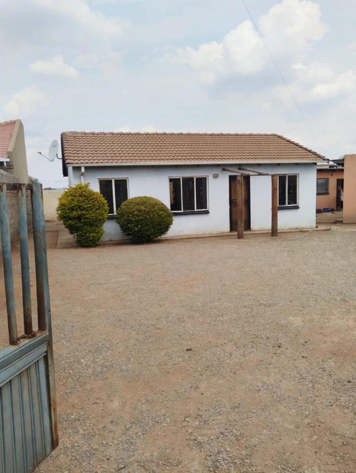 Listing number: P24-117728653, Image number: 1