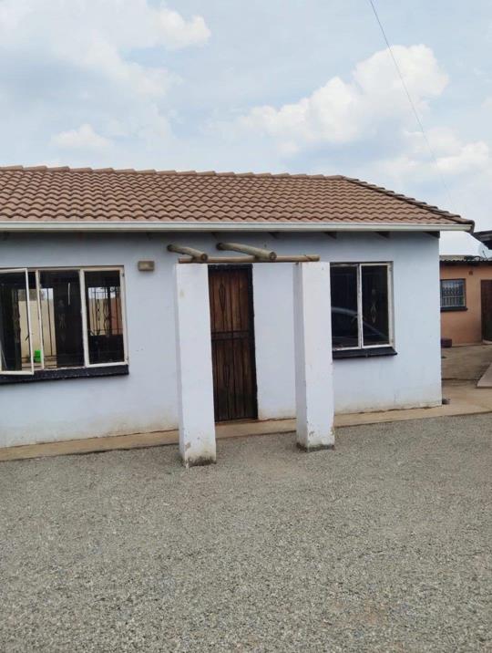 Listing number: P24-117728653, Image number: 3