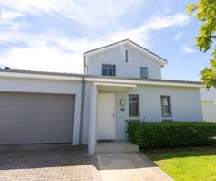 House for sale in Klein Parys
