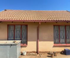 House for sale in Lawley
