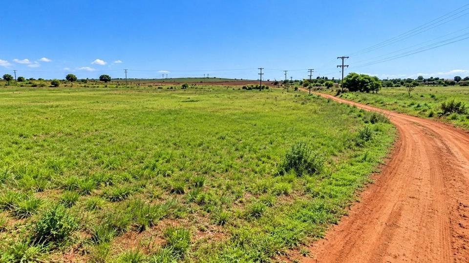 Listing number: P24-117728667, Image number: 2