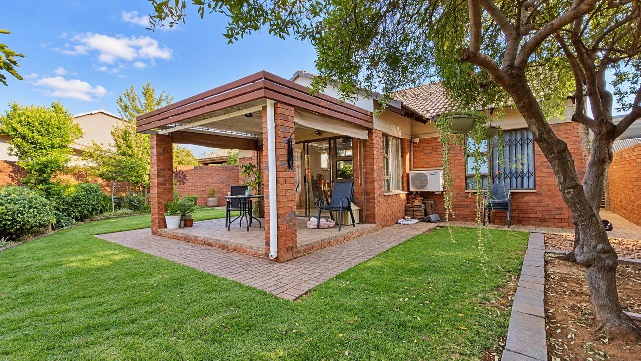 Listing number: P24-117728670, Image number: 1