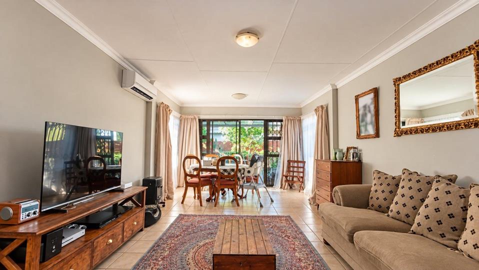 Listing number: P24-117728670, Image number: 3
