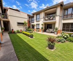 Apartment / Flat for sale in Pretoriuspark
