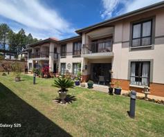 Apartment / Flat for sale in Pretoriuspark