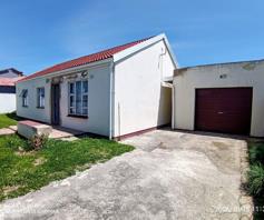 House for sale in Bhisho Central