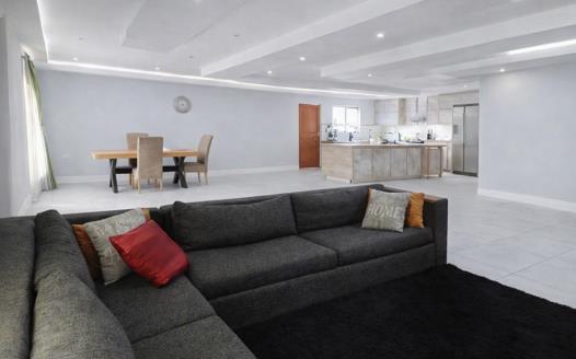3 Bedroom House for sale in Bishop Lavis