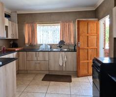 Apartment / Flat for sale in Brakpan Central