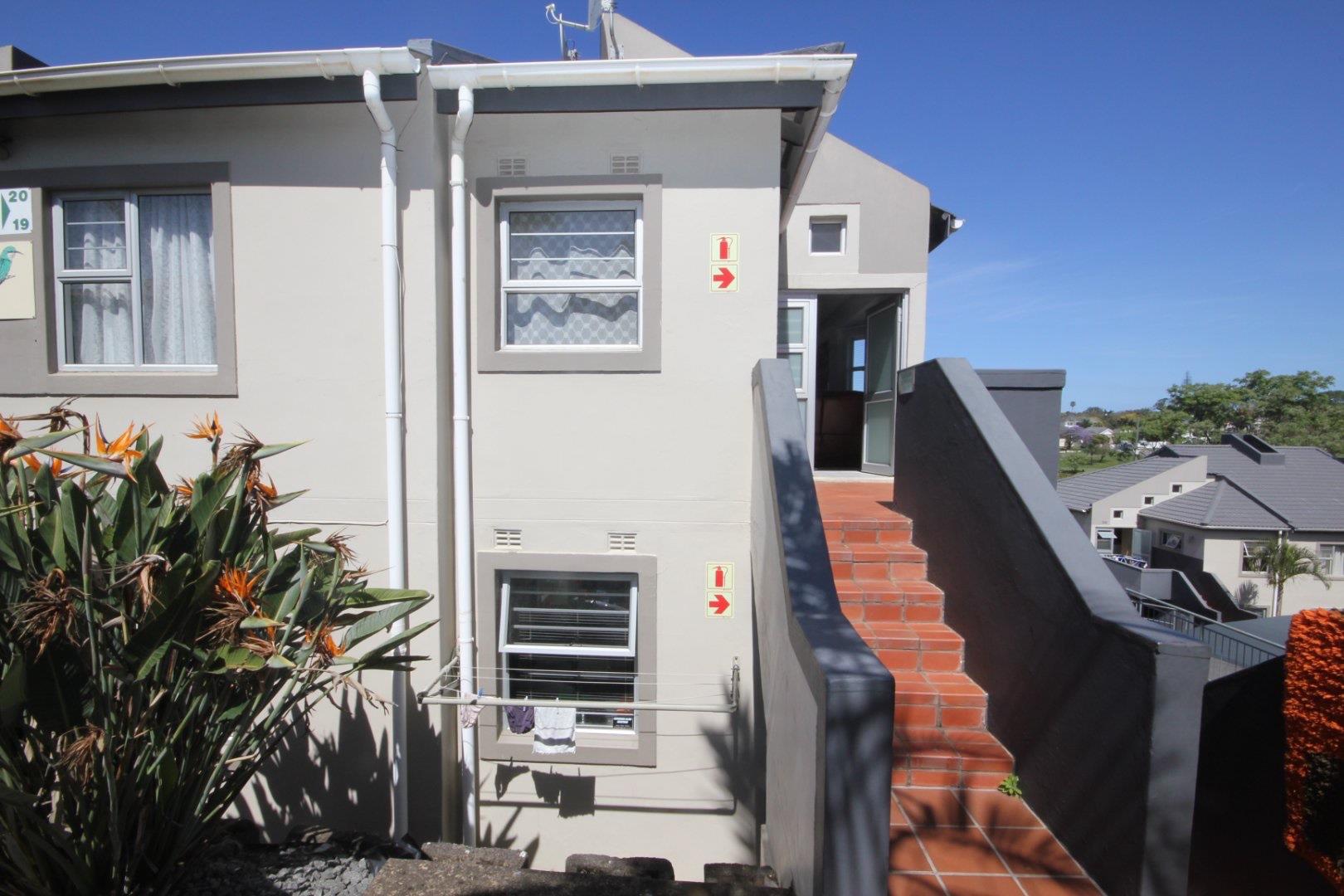 2 Bedroom Apartment / Flat for Sale in Selborne