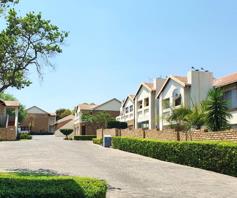 Townhouse for sale in Celtisdal