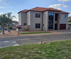 House for sale in Lilyvale Estate