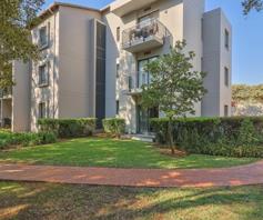 Apartment / Flat for sale in Jackal Creek Golf Estate