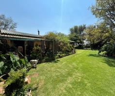 Farm for sale in Zonkolol