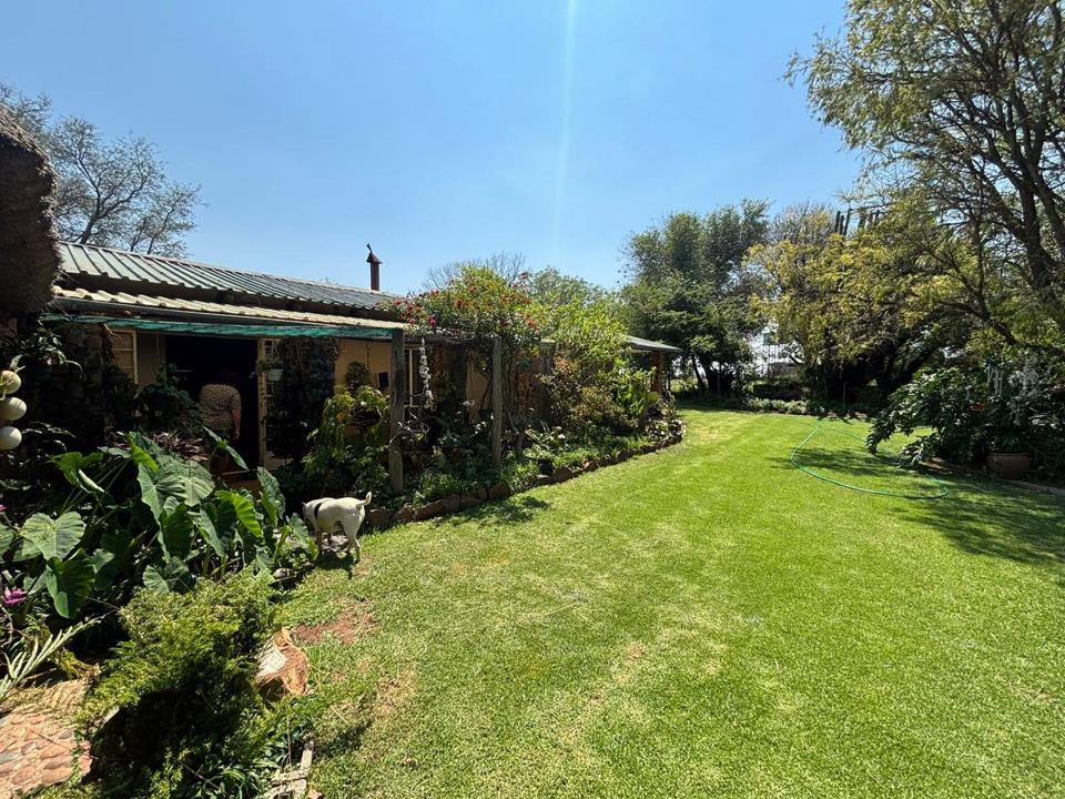 Listing number: P24-117729359, Image number: 1, Image