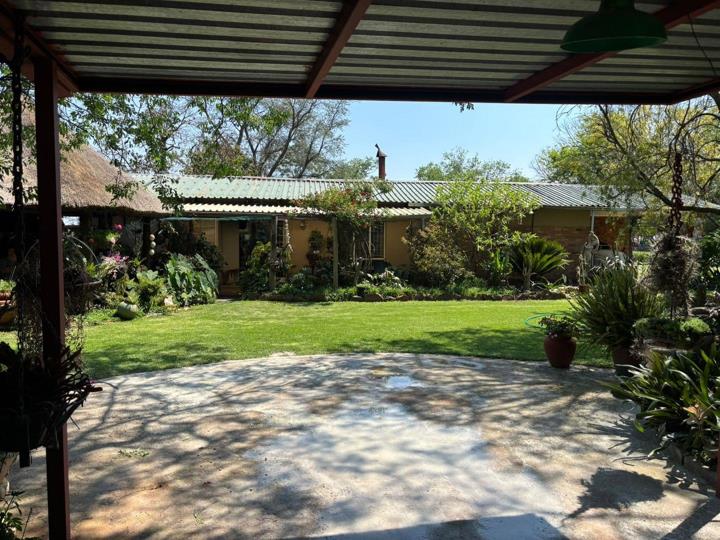 Listing number: P24-117729359, Image number: 3, Image
