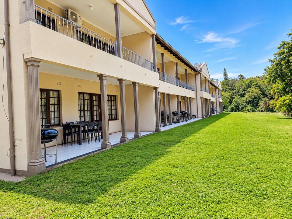 Listing number: P24-117729368, Image number: 1, Image