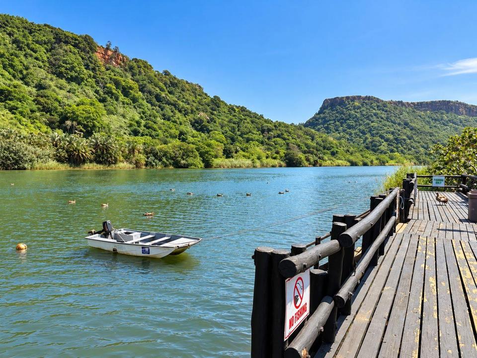 Listing number: P24-117729374, Image number: 1, Image