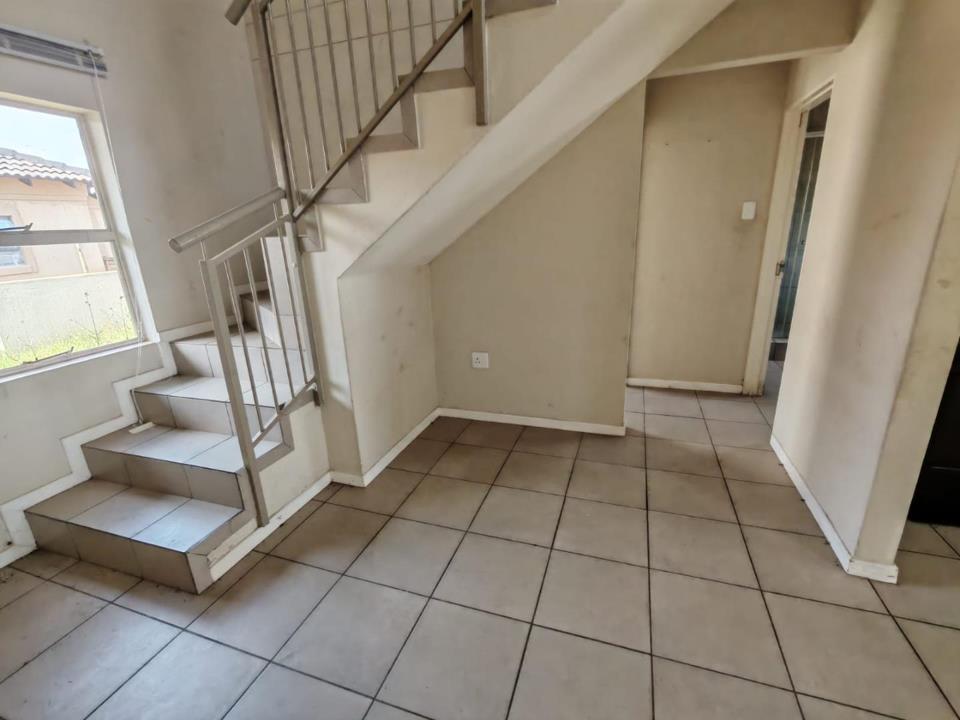 Listing number: P24-117729382, Image number: 1