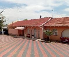 House for sale in Winchester Hills