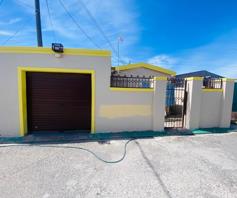 House for sale in Harare