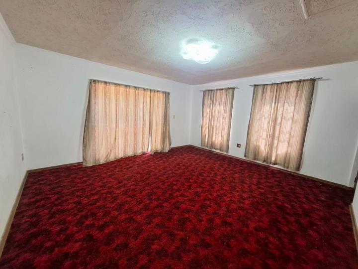 3 Bedroom House to rent in Bergsig - P24-117729541