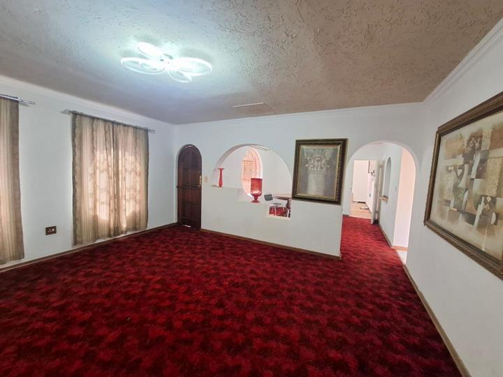 3 Bedroom House to rent in Bergsig - P24-117729541