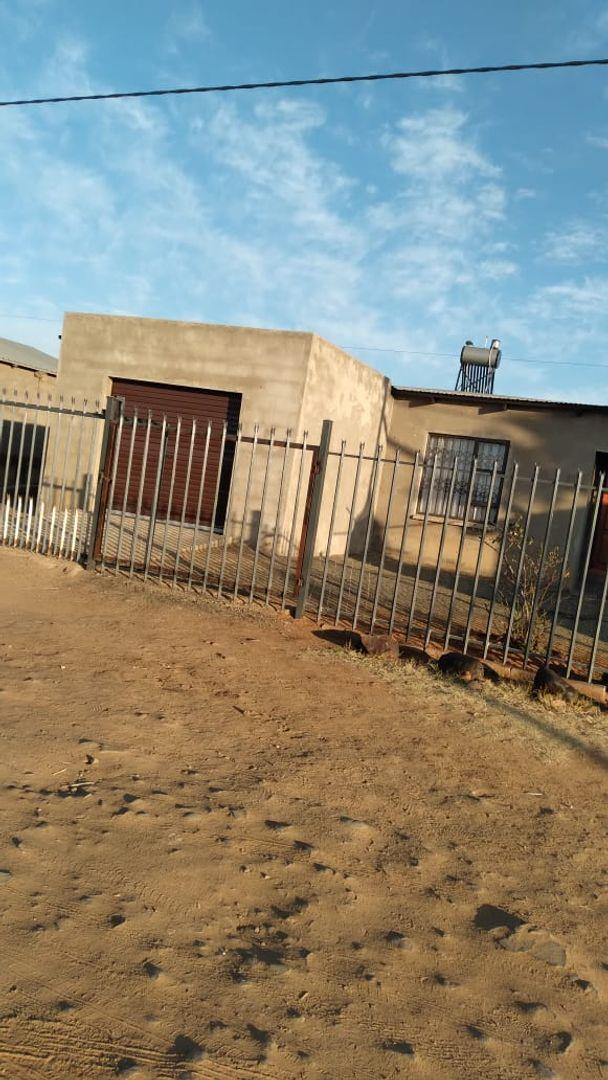 Listing number: P24-117730092, Image number: 1, Image