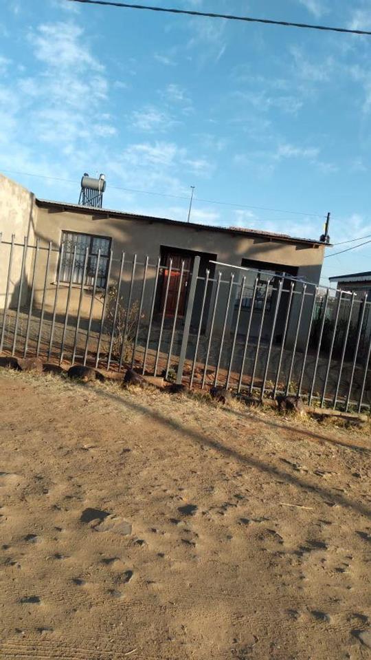 Listing number: P24-117730092, Image number: 2, Image