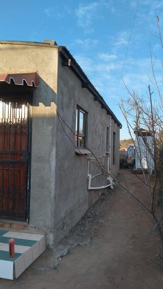 Listing number: P24-117730092, Image number: 3, Image