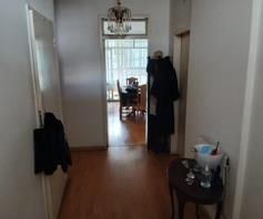 Townhouse for sale in Houghton Estate