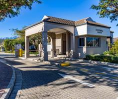 Apartment / Flat for sale in Heritage Park