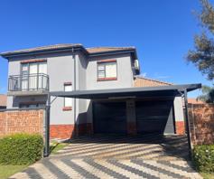 House for sale in Andeon