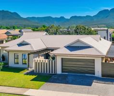 House for sale in Earls Court Lifestyle Estate