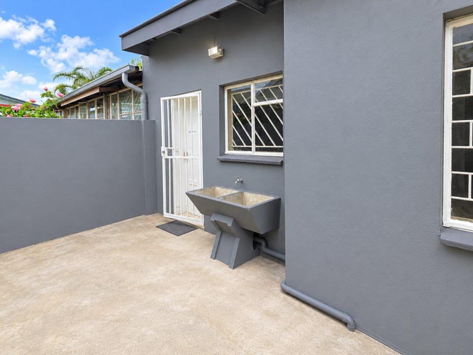 Listing number: P24-117730348, Image number: 1