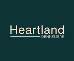 House for sale in Dennemere