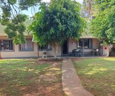 House for sale in Cullinan